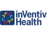 inVentiv Health logo