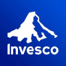 Invesco Global Asset Management Inc logo