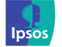 Ipsos