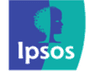 Ipsos