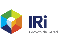 Company banner