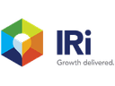 IRI