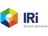 IRI