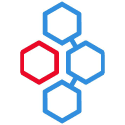 Company banner