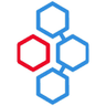 IronNet Cybersecurity logo