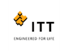 ITT Inc logo