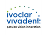 Ivoclar Vivadent logo