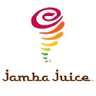 Jamba, Inc