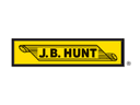 JB Hunt Transport Services Inc