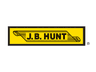 JB Hunt Transport Services Inc