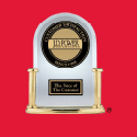 Company banner