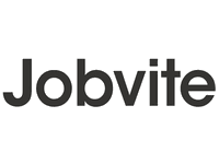 Company banner