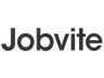 Jobvite logo