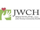 JWCH Institute Inc