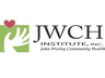 JWCH Institute Inc