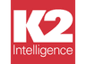 K2 Intelligence logo