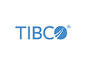 TIBCO