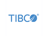 TIBCO