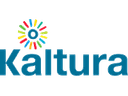 Kaltura
