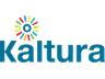 Kaltura