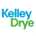 Company banner