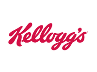 Company banner