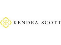 Company banner