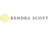 Kendra Scott Design logo