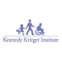 Kennedy Krieger Institute