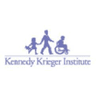 Kennedy Krieger Institute