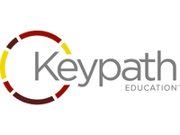 Company banner