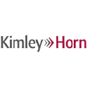 Company banner