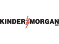 Company banner