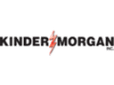 Kinder Morgan