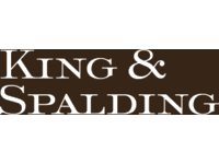 Company banner