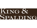 King & Spalding