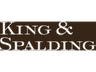 King & Spalding