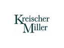 Kreischer Miller
