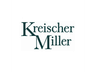 Kreischer Miller