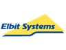 Kollsman logo