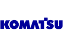 Komatsu