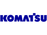 Komatsu