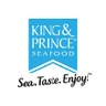 King & Prince Seafood Corp