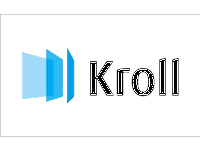 Company banner