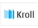 Kroll