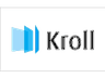 Kroll