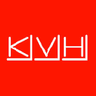 KVH Industries, Inc logo