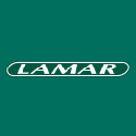 Company banner