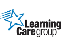 Company banner