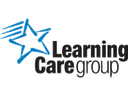 Learning Care Group